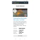 GoGroopie - didn't receive item - Photo 4 - comment #2403981