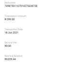 Avast Software - refund - Photo 1 - comment #2182299
