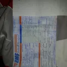 Saudi Post - package from u. s. - Photo 1 - comment #2065635