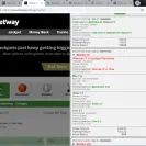 Betway Group - fraud / scam - Photo 1 - comment #2009108