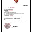 Double A A4 Copy Paper - Fraud and lying monument - Photo 1 - comment #1730027