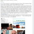 Double A A4 Copy Paper - Fraud and lying monument - Photo 1 - comment #1813006
