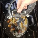 Asda Stores - Exploding saucepan lid - Photo 1 - comment #2145145