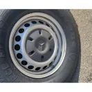Tires Plus Total Car Care - Terrible company! - Photo 1 - comment #2363464