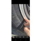 Tires Plus Total Car Care - Terrible company! - Photo 2 - comment #2363464