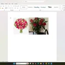 Prestige Flowers - refund only part - Photo 1 - comment #2571823