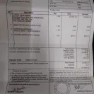 ASUS - Full replacement or full refund - Photo 1 - comment #1663774