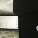 Valve - unauthorized charges - Photo 1 - comment #1910492