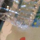 Aquafina - Worst service of Aquafina delivery in Hyderabad - Photo 1 - comment #2314808