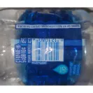 Aquafina - Worst service of Aquafina delivery in Hyderabad - Photo 1 - comment #2428485