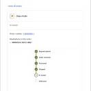 OptumRx - They are selling drugs that are illegal. - Photo 1 - comment #1977421