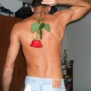 Sambrano - Romantic Scam on FACEBOOK - Photo 1 - update #1335374