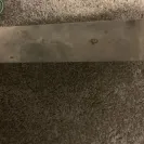 Bob's Discount Furniture - mold on mattress - Photo 2 - comment #2228105