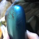 GameStop - consumer fraud - Photo 2 - comment #2076891