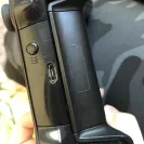 GameStop - consumer fraud - Photo 3 - comment #2076891