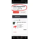 GameStop - consumer fraud - Photo 1 - comment #2356052
