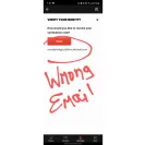 GameStop - consumer fraud - Photo 4 - comment #2356052