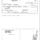 National Check Recovery Center LLC - fraud - Photo 1 - comment #2203635