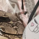 Steve Madden - Money order refund - Photo 2 - comment #2090440