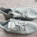 Steve Madden - Money order refund - Photo 4 - comment #2373379