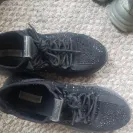 Steve Madden - Money order refund - Photo 3 - comment #2373379