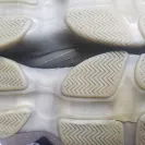 Steve Madden - Money order refund - Photo 2 - comment #2373379