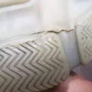 Steve Madden - Money order refund - Photo 1 - comment #2373379