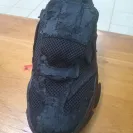 Steve Madden - Money order refund - Photo 3 - comment #2562140