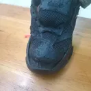 Steve Madden - Money order refund - Photo 2 - comment #2562140