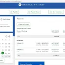 EZ Trader - fefund of money - Photo 1 - comment #2380446