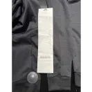 Adidas - horrible customer service - Photo 2 - comment #2229550