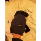 Adidas - horrible customer service - Photo 1 - comment #2229550