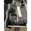 Adidas - horrible customer service - Photo 3 - comment #2229550