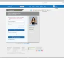 Match.com - blocking practices - Photo 1 - comment #1727616