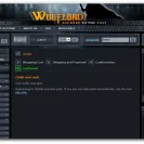 Wulflund.com - Possible Credit Card Fraud - Photo 1 - comment #1501610