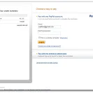 Wulflund.com - Possible Credit Card Fraud - Photo 2 - comment #1501610