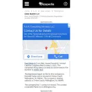 Bizapedia.com - please do something to stop them. - Photo 1 - comment #2253861