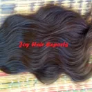 IndiaMart - Information and Pictures - Photo 2 - comment #1702543