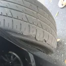 Wheel Works - Put my life in Danger - Photo 1 - comment #1741182
