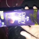 Cadbury - chocolate unfit is not for consumption - Photo 2 - comment #2275321
