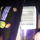Cadbury - chocolate unfit is not for consumption - Photo 3 - comment #2275321