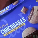 Cadbury - chocolate unfit is not for consumption - Photo 1 - comment #2565284