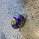 Cadbury - chocolate unfit is not for consumption - Photo 2 - comment #2570355