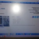 America's Auction Network - Scam - Photo 1 - comment #1672020