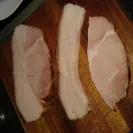 Woolworths - absolute negligence - Photo 1 - comment #1874796