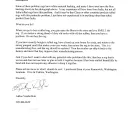 Macy's - Canceled my luggage order after discount price hike - Photo 1 - comment #1944013