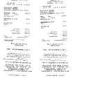 Macy's - Canceled my luggage order after discount price hike - Photo 3 - comment #1944013
