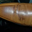 Macy's - Canceled my luggage order after discount price hike - Photo 1 - comment #1980306