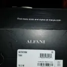 Macy's - Canceled my luggage order after discount price hike - Photo 2 - comment #1980306
