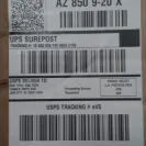 Macy's - Canceled my luggage order after discount price hike - Photo 2 - comment #1984773